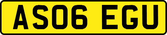 AS06EGU