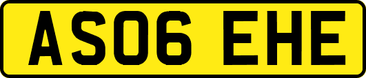 AS06EHE