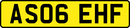 AS06EHF