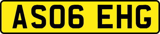 AS06EHG