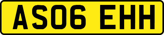 AS06EHH