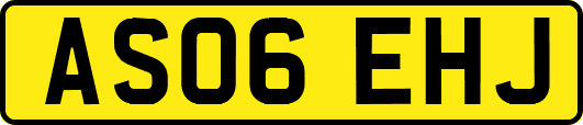AS06EHJ