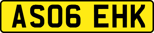 AS06EHK