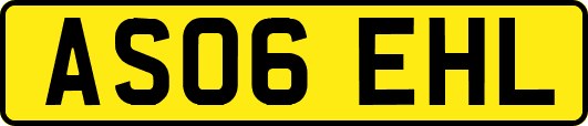 AS06EHL