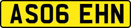 AS06EHN