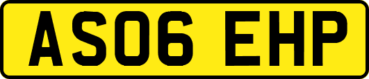 AS06EHP