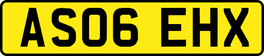 AS06EHX