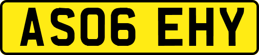 AS06EHY