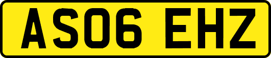 AS06EHZ