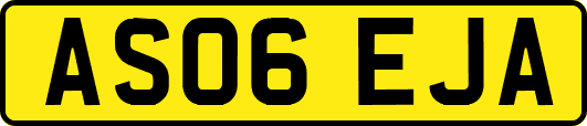 AS06EJA