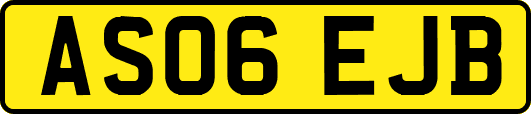 AS06EJB