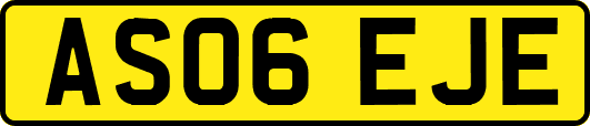 AS06EJE