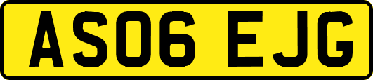 AS06EJG