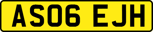 AS06EJH