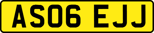 AS06EJJ
