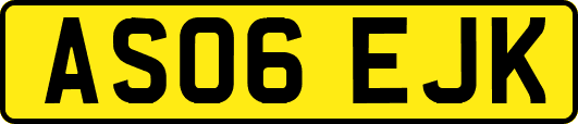 AS06EJK