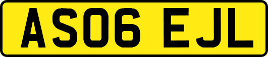 AS06EJL