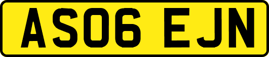AS06EJN
