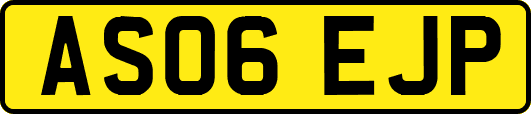 AS06EJP