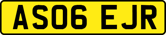 AS06EJR