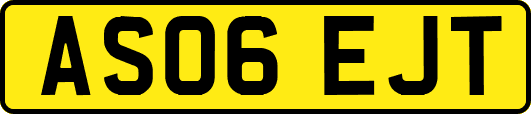 AS06EJT