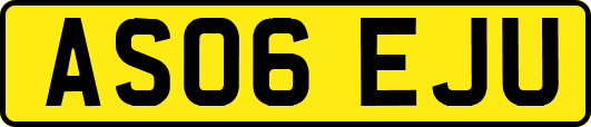 AS06EJU