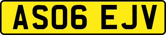 AS06EJV