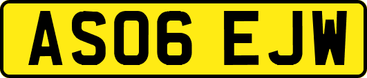 AS06EJW