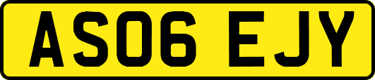 AS06EJY