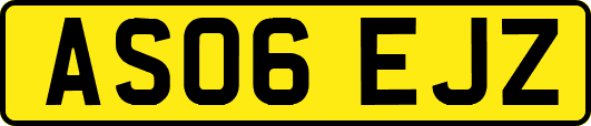 AS06EJZ