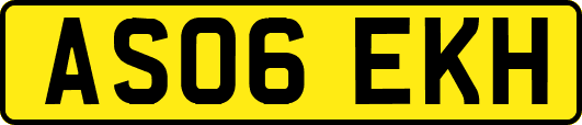 AS06EKH