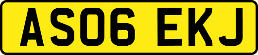 AS06EKJ
