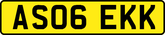 AS06EKK