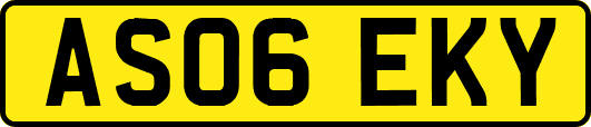 AS06EKY