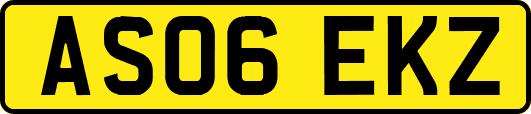 AS06EKZ
