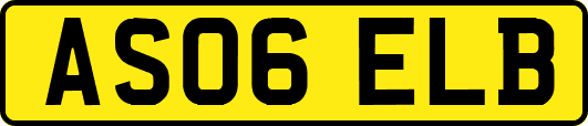 AS06ELB