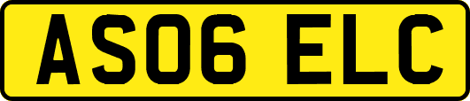 AS06ELC