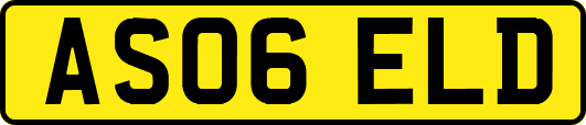 AS06ELD