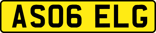 AS06ELG