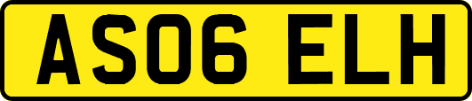 AS06ELH