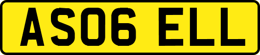 AS06ELL