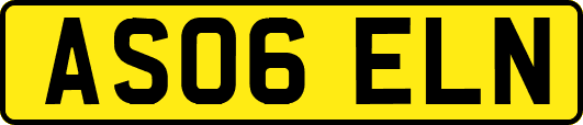 AS06ELN