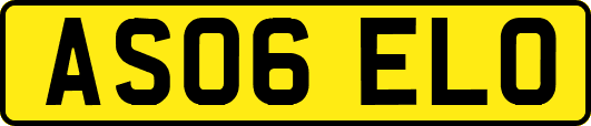 AS06ELO