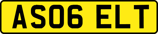 AS06ELT