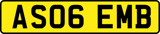 AS06EMB