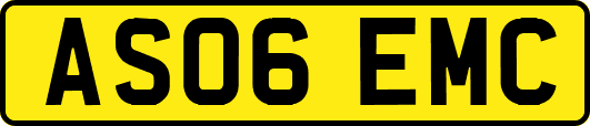 AS06EMC