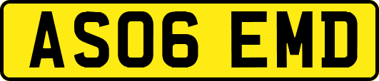 AS06EMD