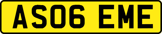 AS06EME