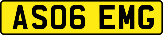 AS06EMG