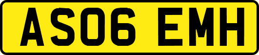 AS06EMH